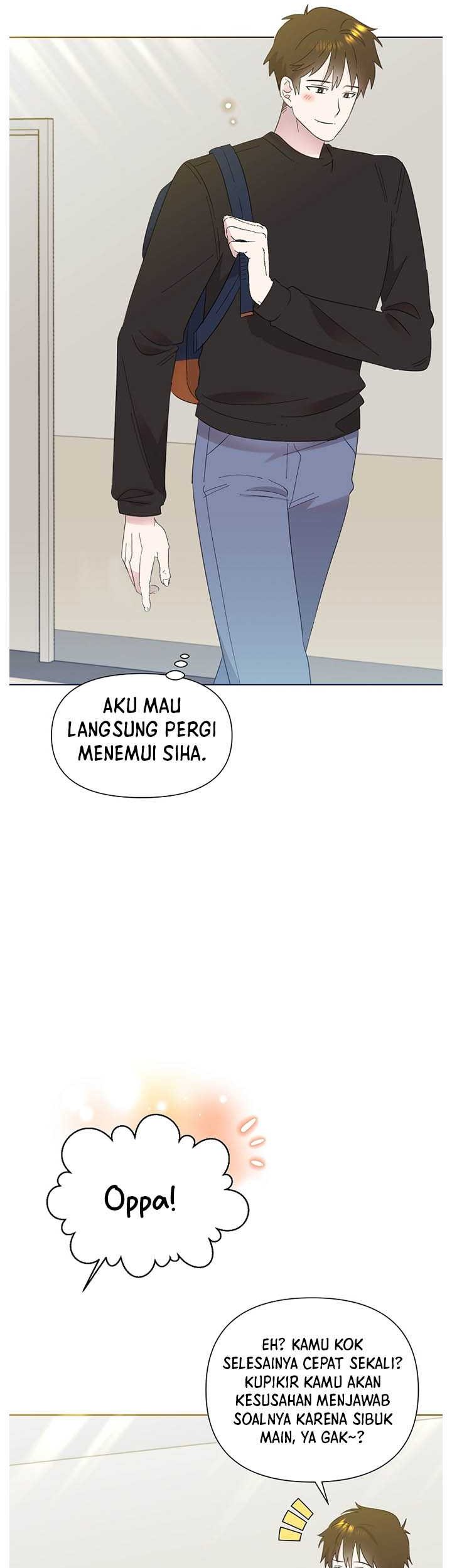 Chapter 32 - halaman 29