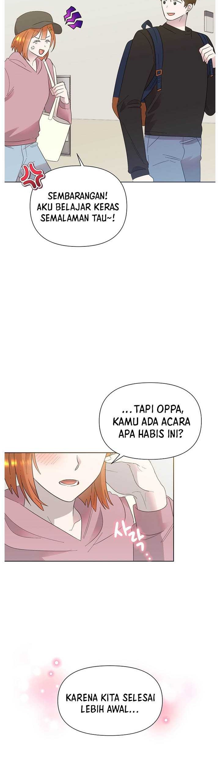 Chapter 32 - halaman 30