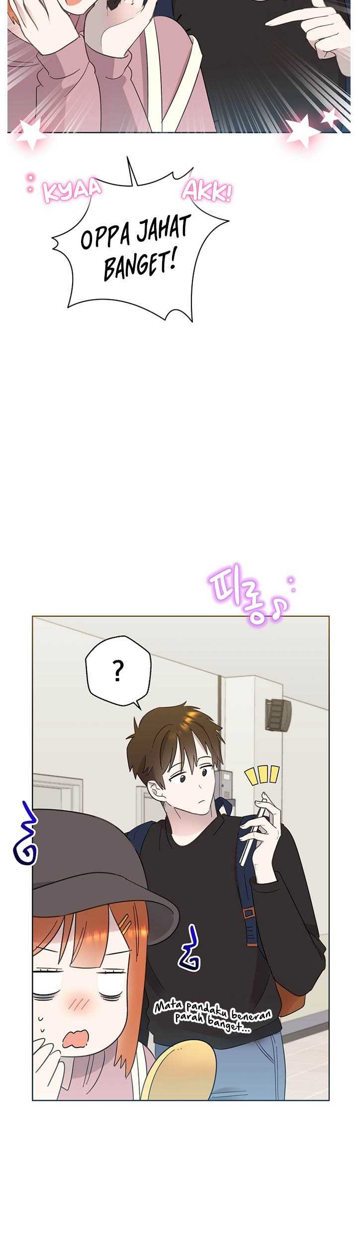 Chapter 32 - halaman 33
