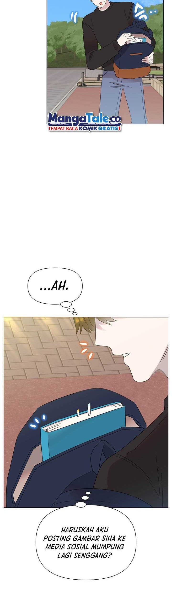 Chapter 32 - halaman 38