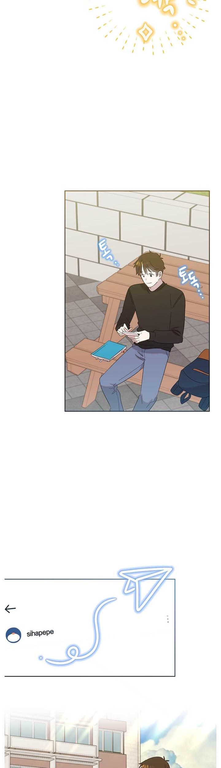Chapter 32 - halaman 40