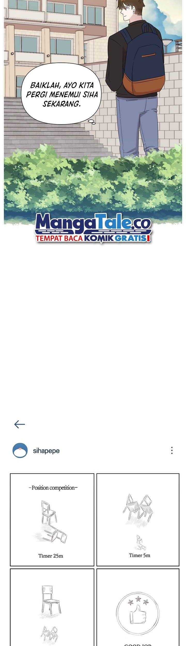 Chapter 32 - halaman 41