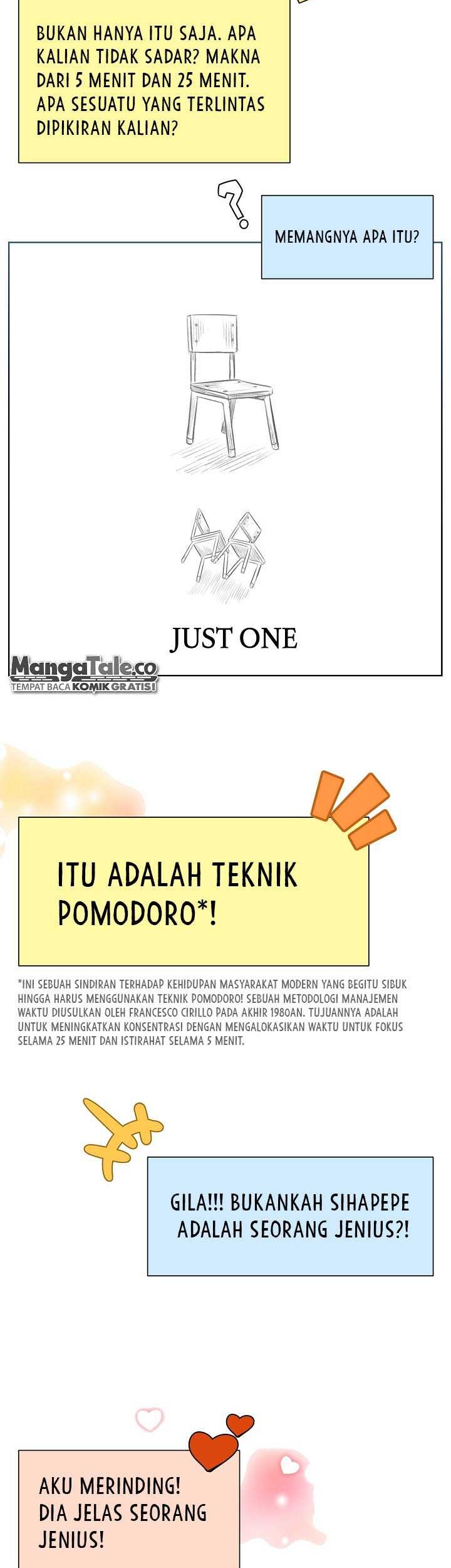 Chapter 32 - halaman 44