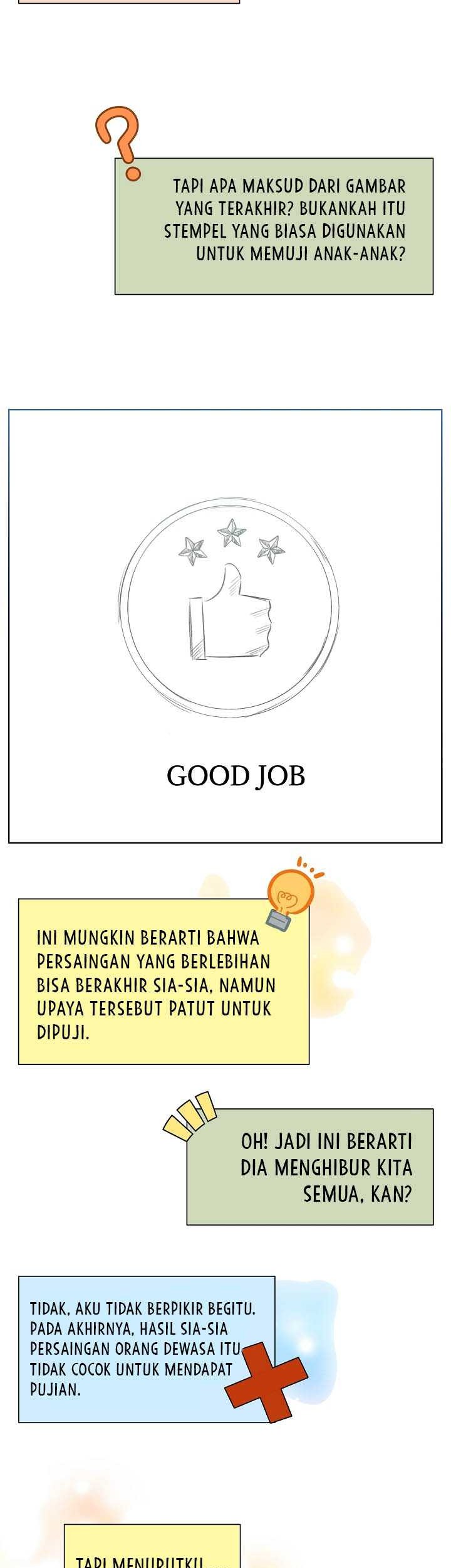 Chapter 32 - halaman 45
