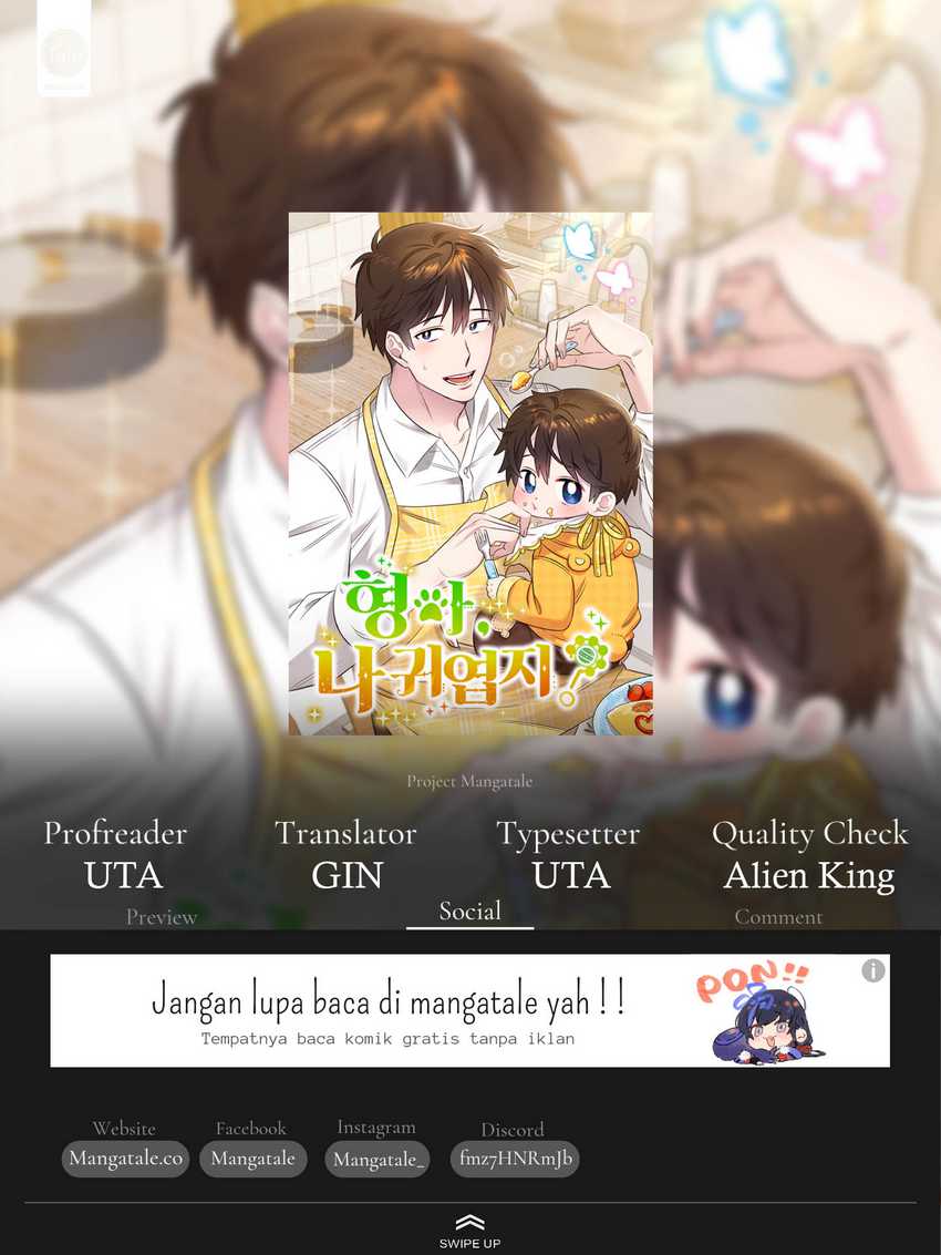 Chapter 31 - halaman 2