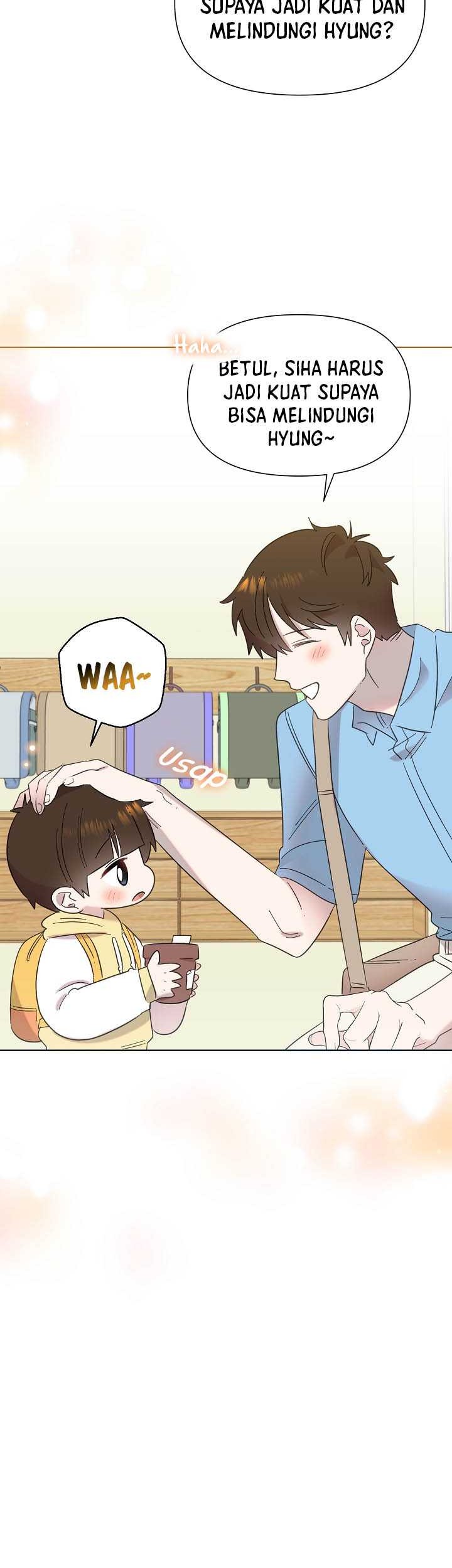 Chapter 31 - halaman 5