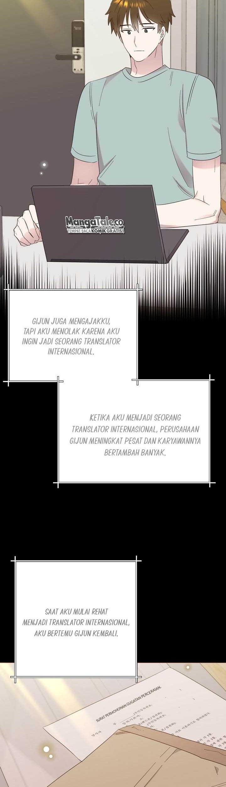 Chapter 31 - halaman 12