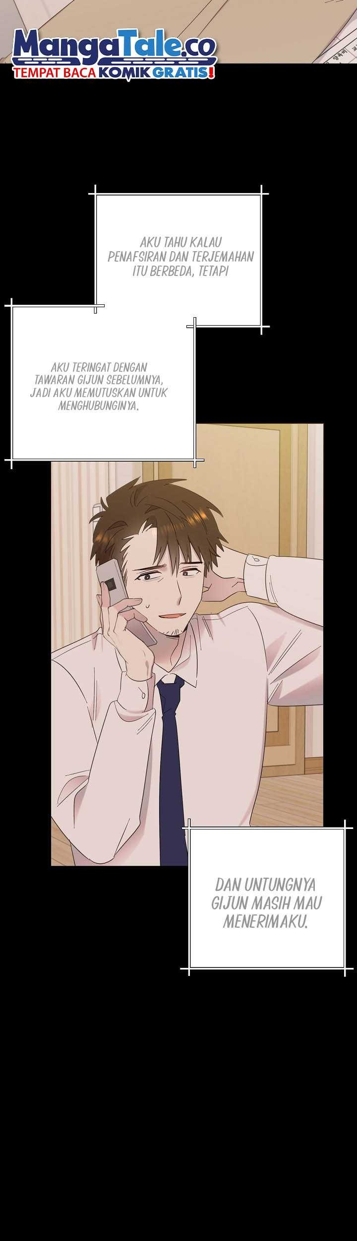 Chapter 31 - halaman 13