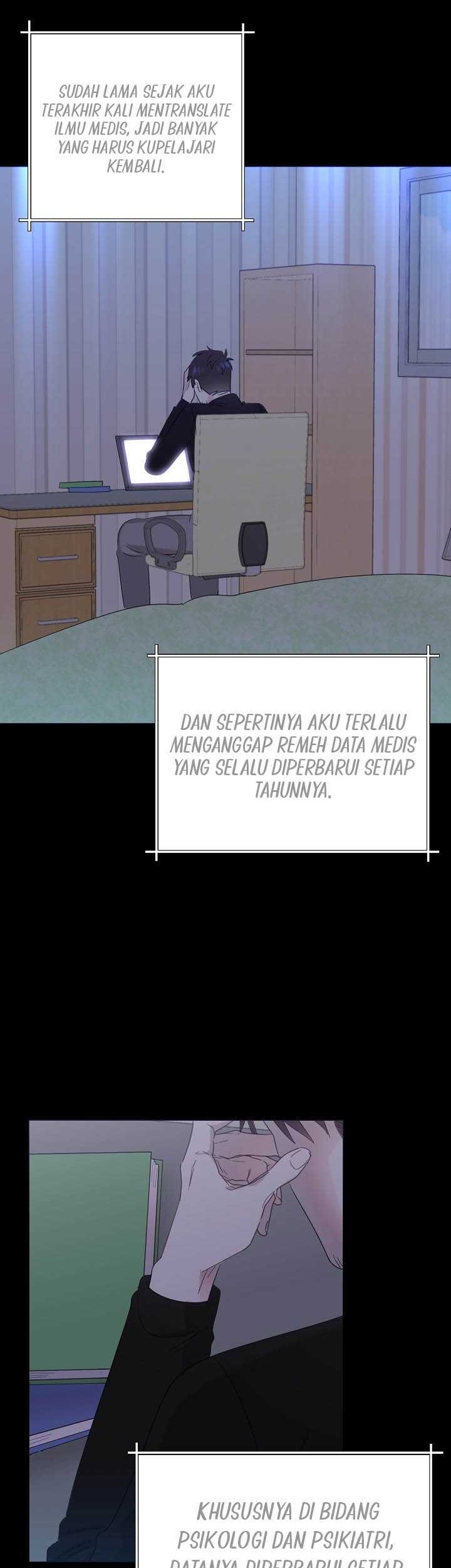 Chapter 31 - halaman 14
