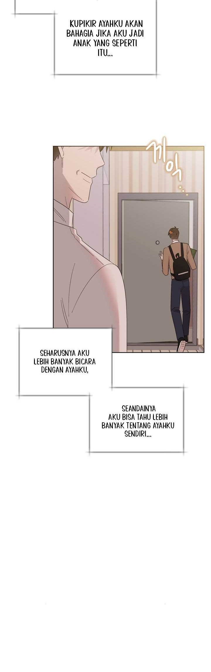 Chapter 31 - halaman 18
