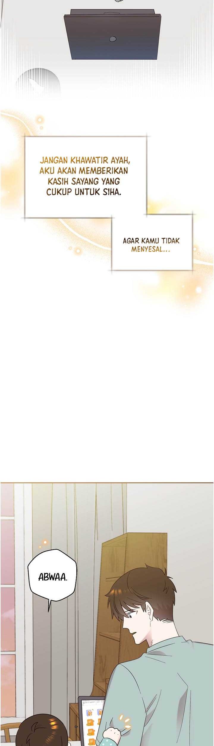 Chapter 31 - halaman 20