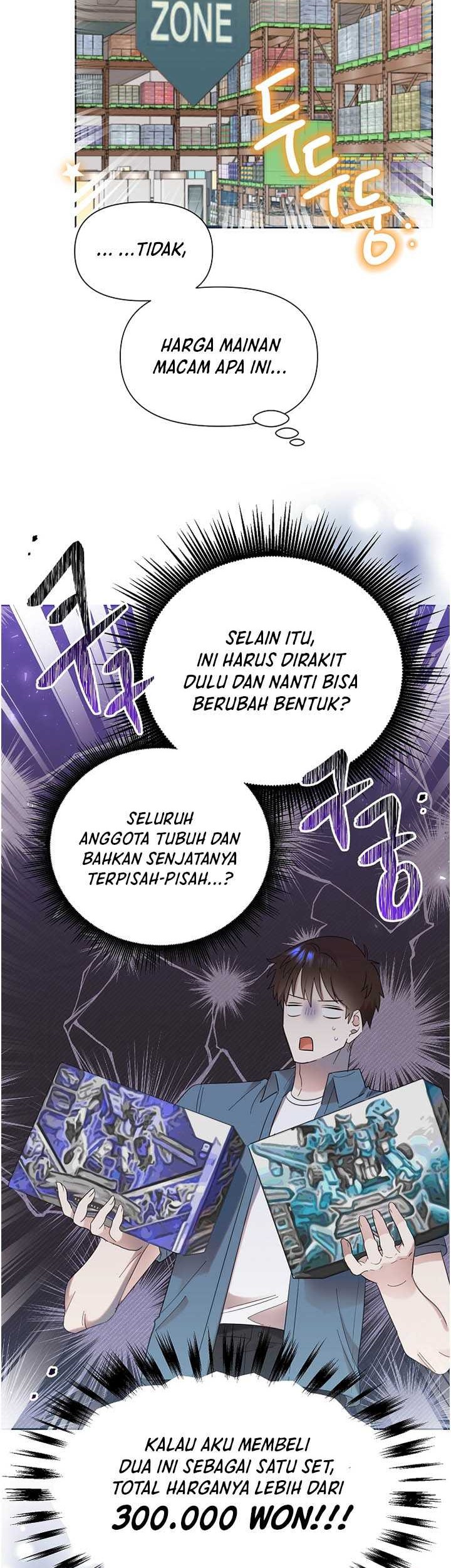 Chapter 31 - halaman 24