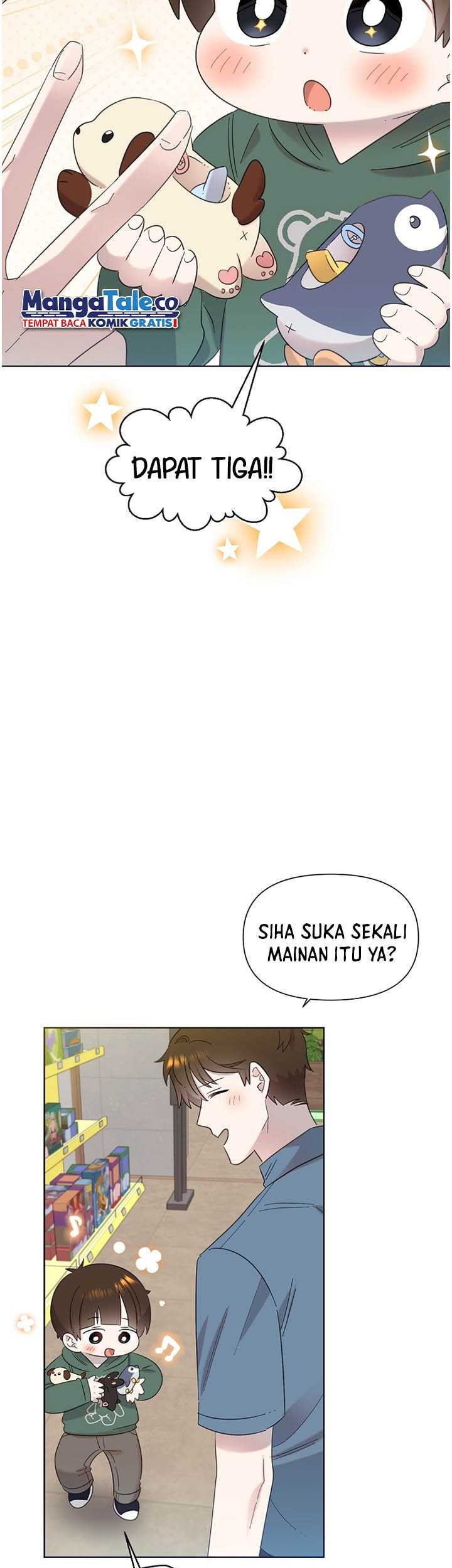 Chapter 31 - halaman 29