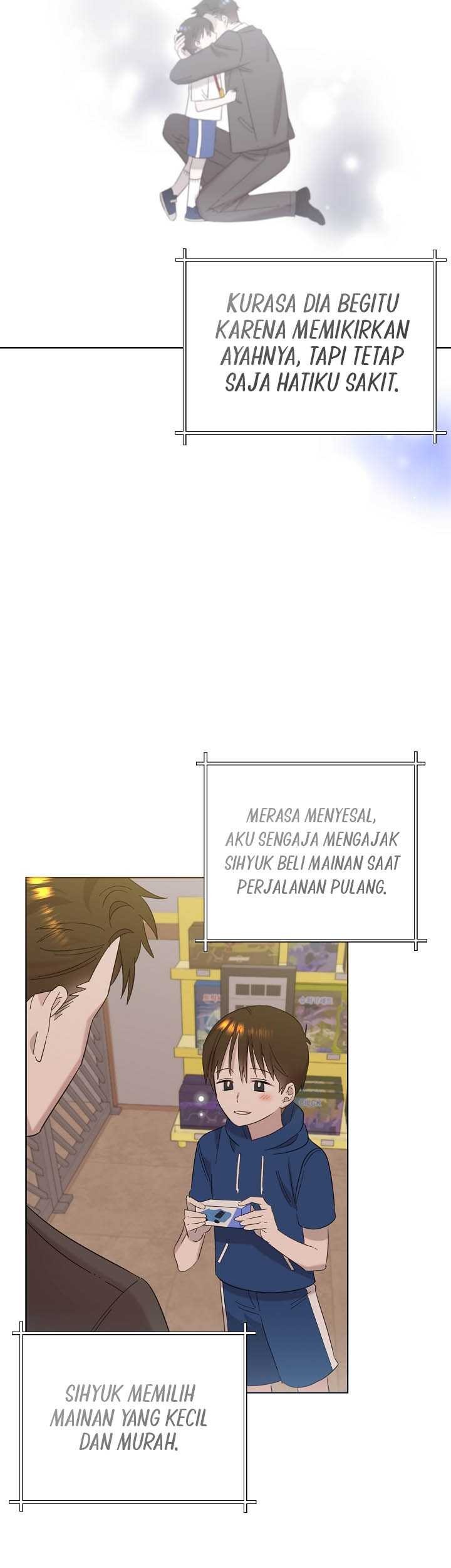 Chapter 31 - halaman 35