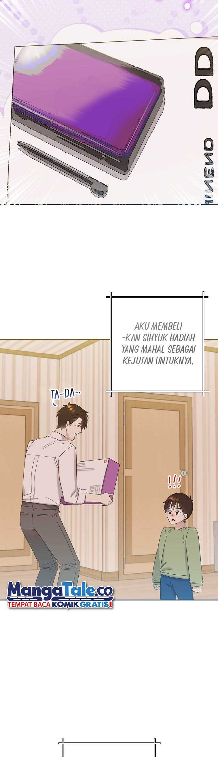Chapter 31 - halaman 39