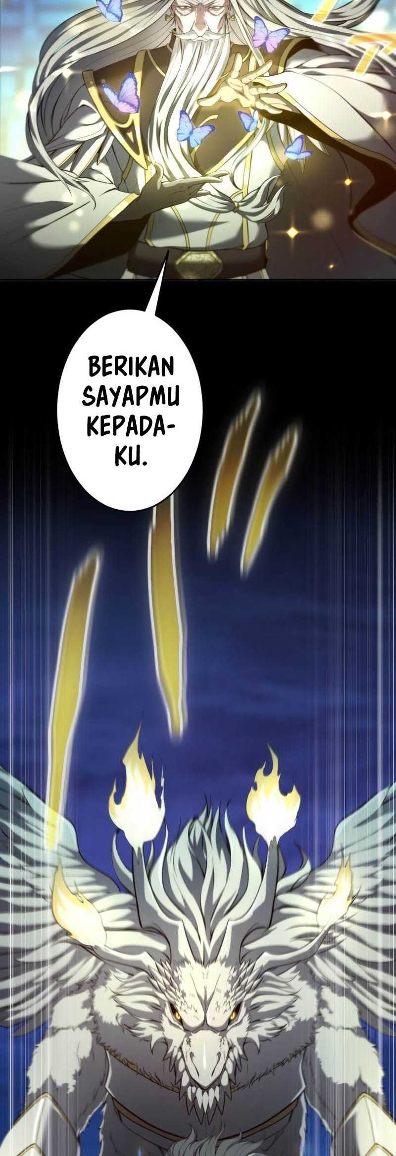 Chapter 17 - halaman 44