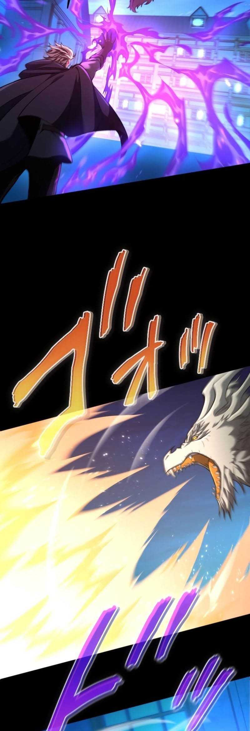 Chapter 17 - halaman 48