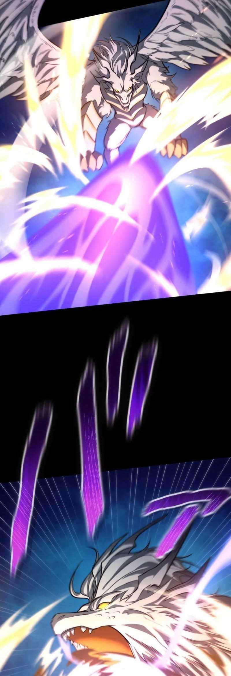 Chapter 17 - halaman 51