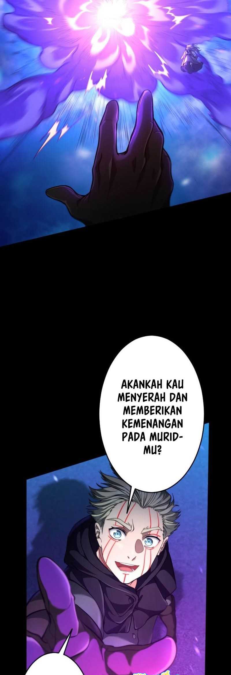 Chapter 17 - halaman 53