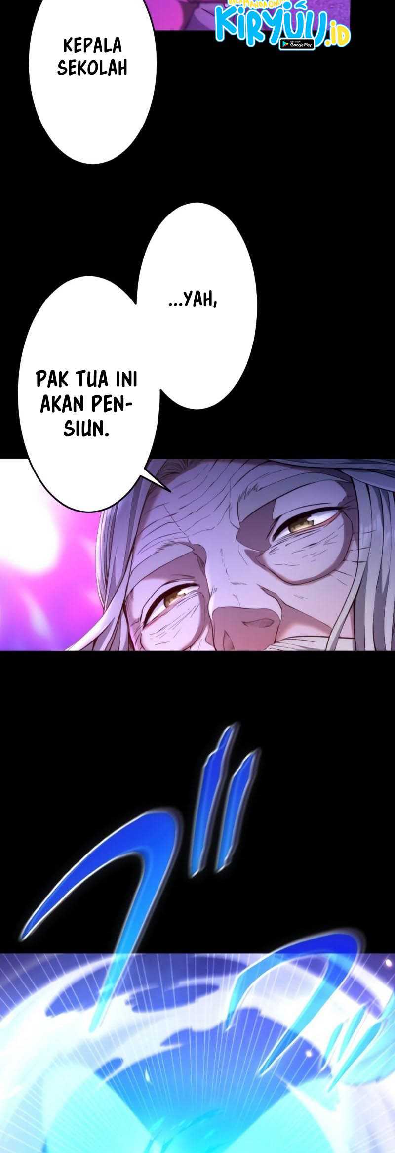 Chapter 17 - halaman 54