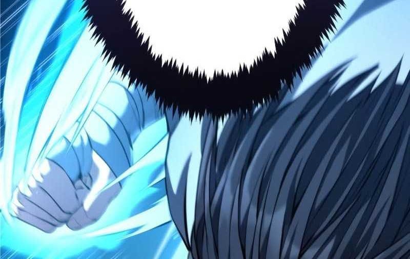 Chapter 17 - halaman 60