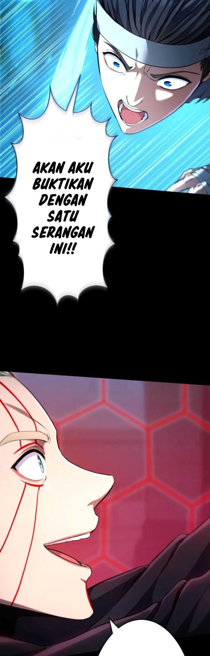 Chapter 17 - halaman 61