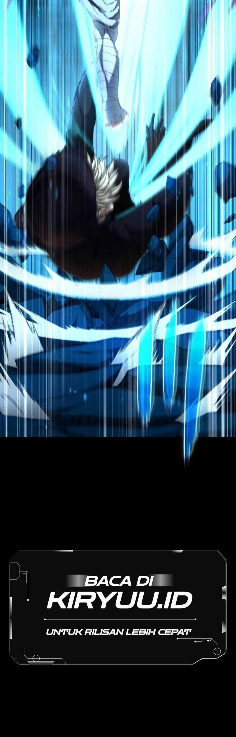 Chapter 17 - halaman 67