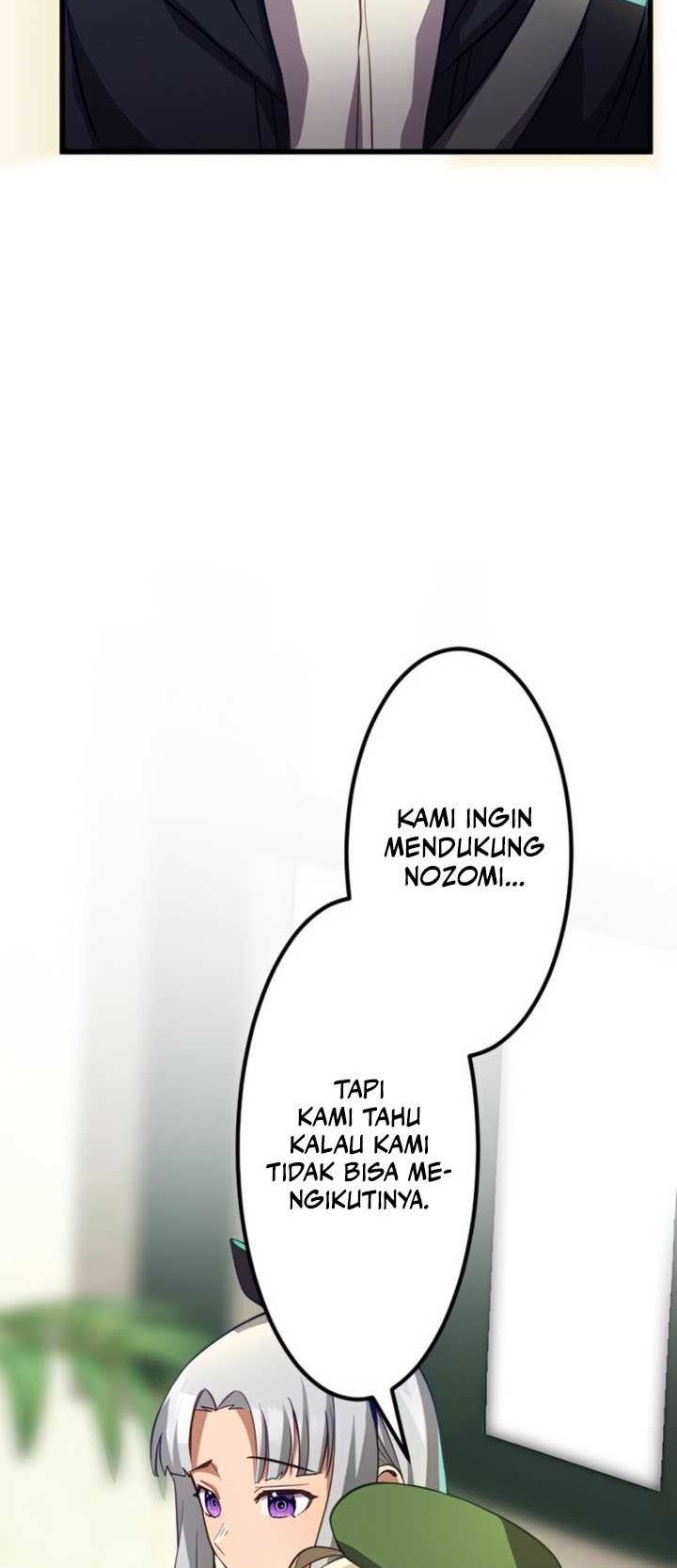 Chapter 28 - halaman 20