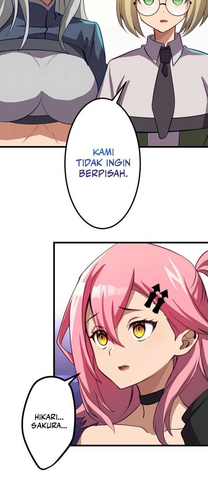 Chapter 28 - halaman 22
