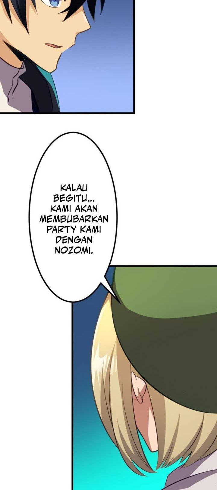 Chapter 28 - halaman 24