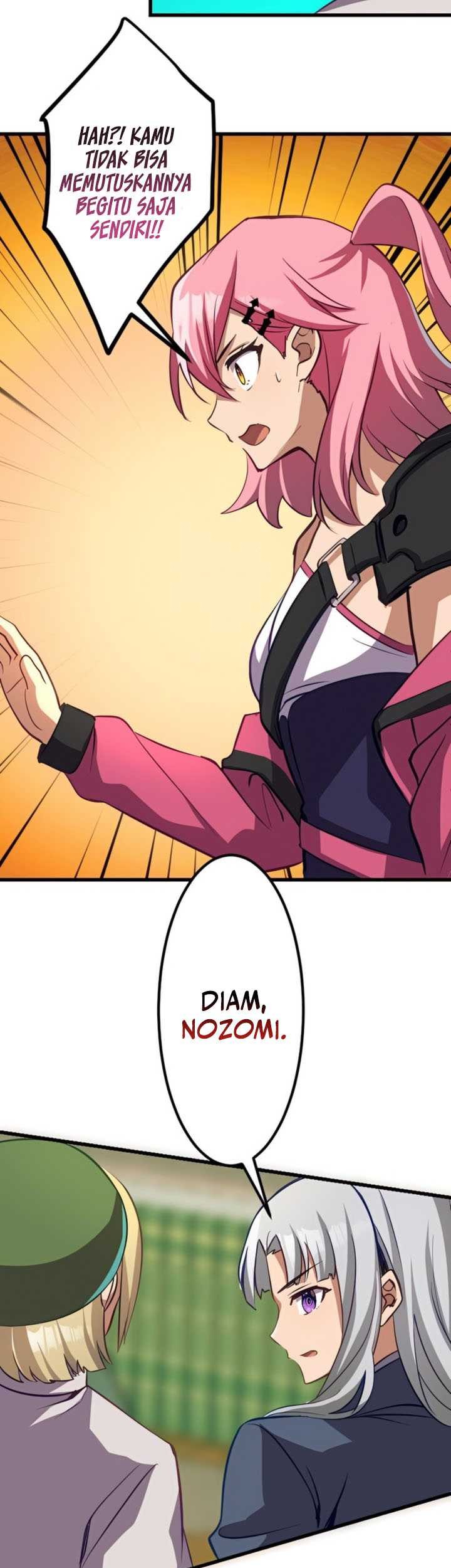Chapter 28 - halaman 25