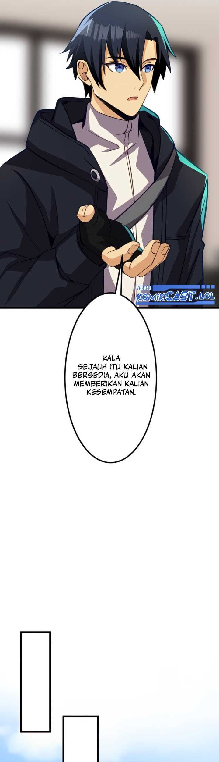 Chapter 28 - halaman 27