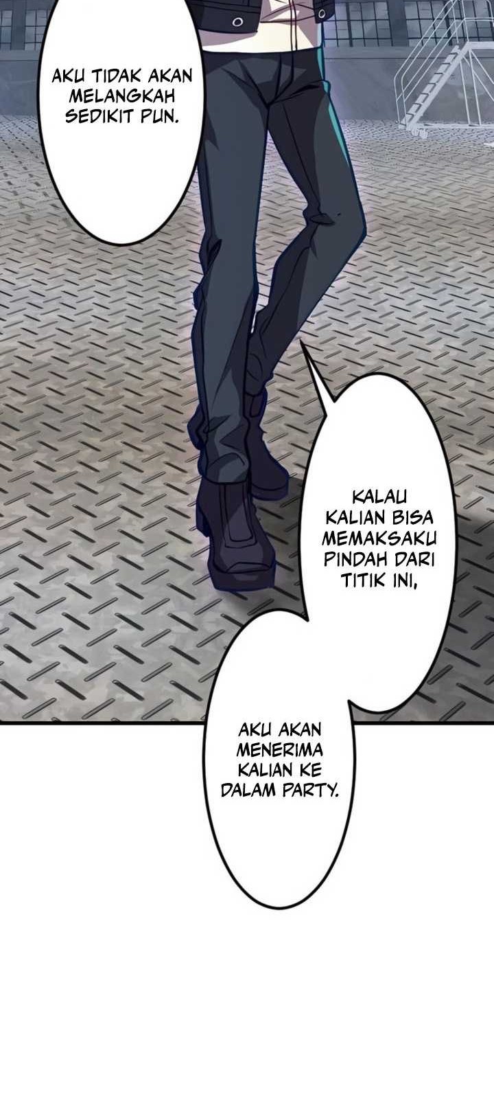 Chapter 28 - halaman 30
