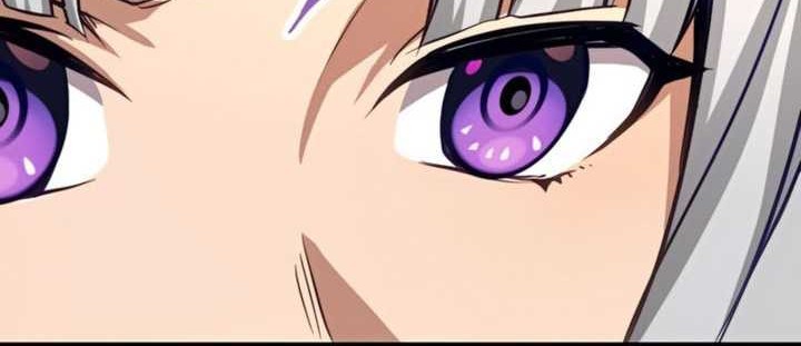 Chapter 28 - halaman 34