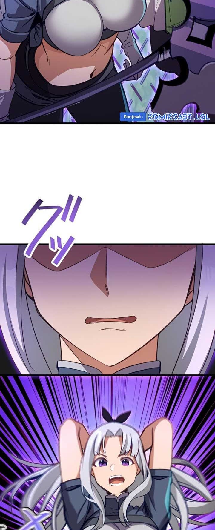 Chapter 28 - halaman 40