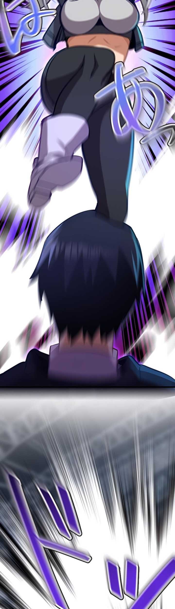 Chapter 28 - halaman 41