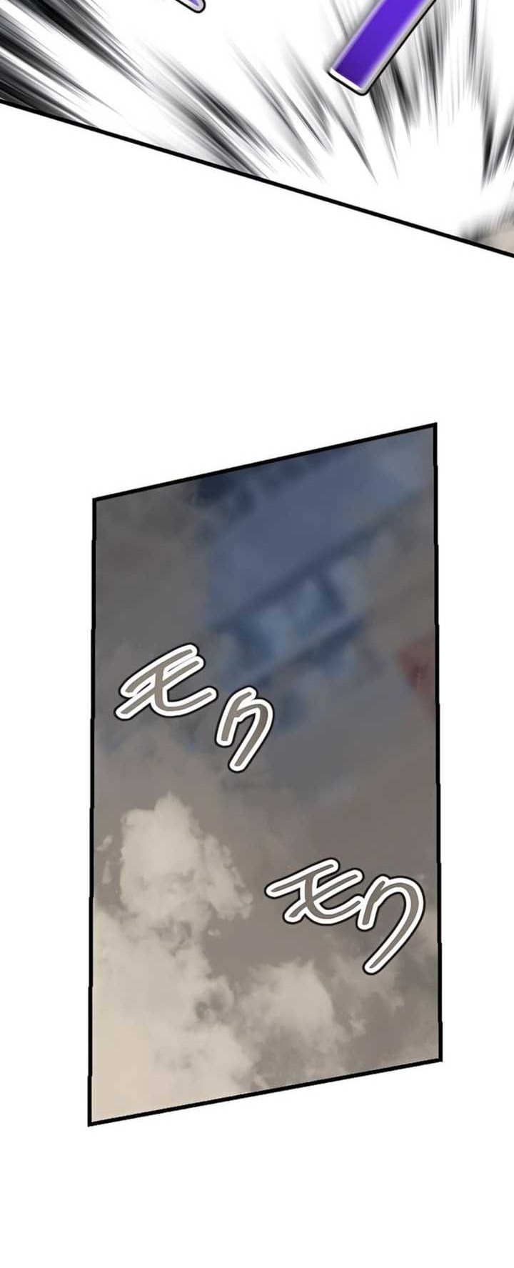 Chapter 28 - halaman 42