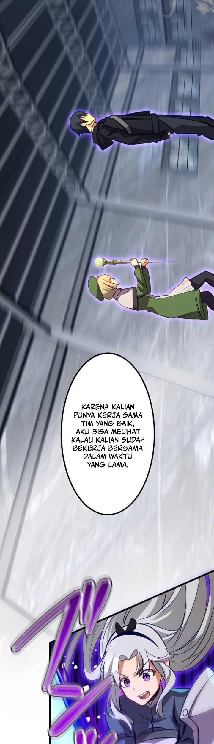 Chapter 28 - halaman 45