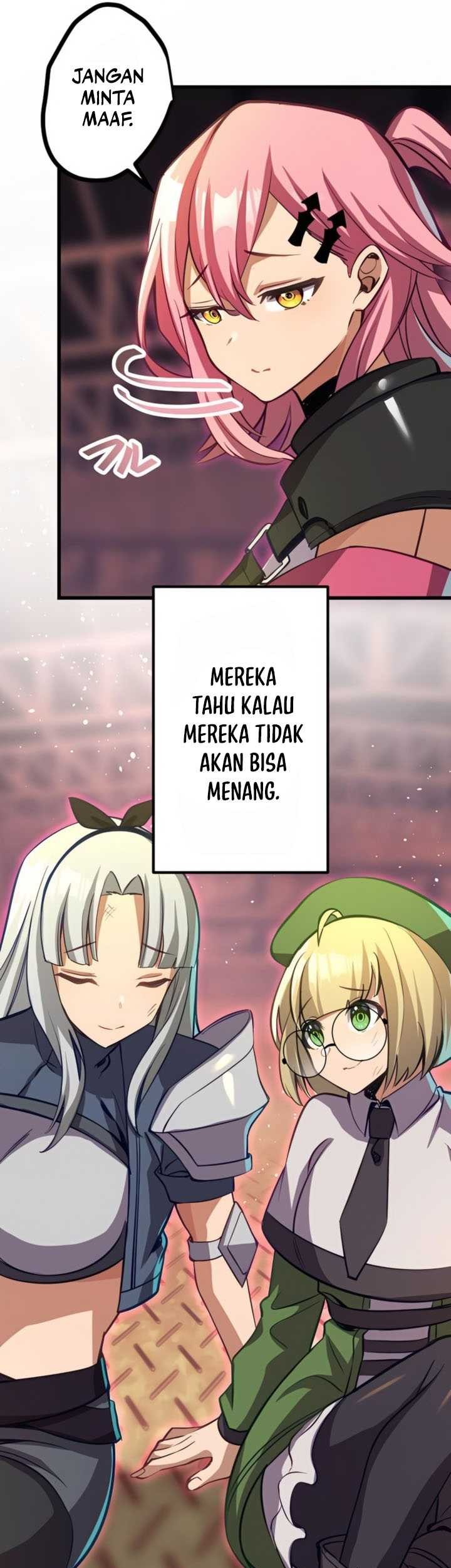 Chapter 28 - halaman 59