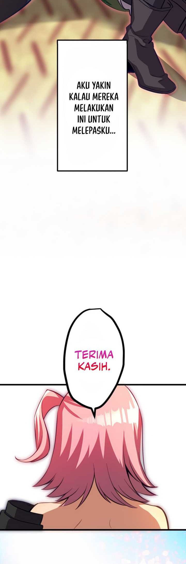 Chapter 28 - halaman 60