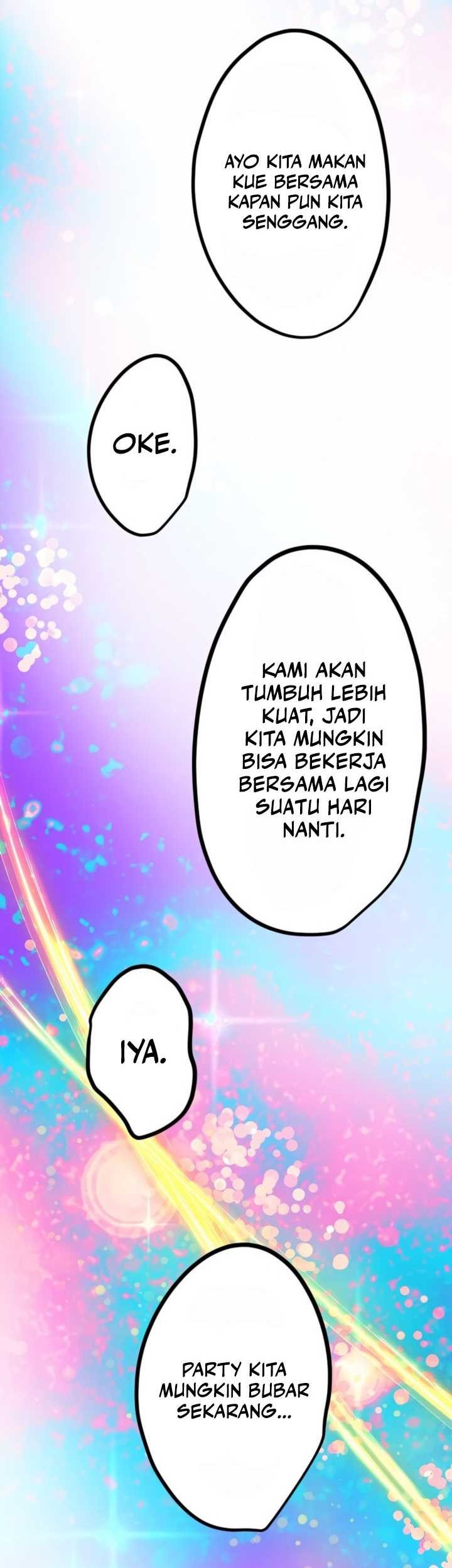 Chapter 28 - halaman 61