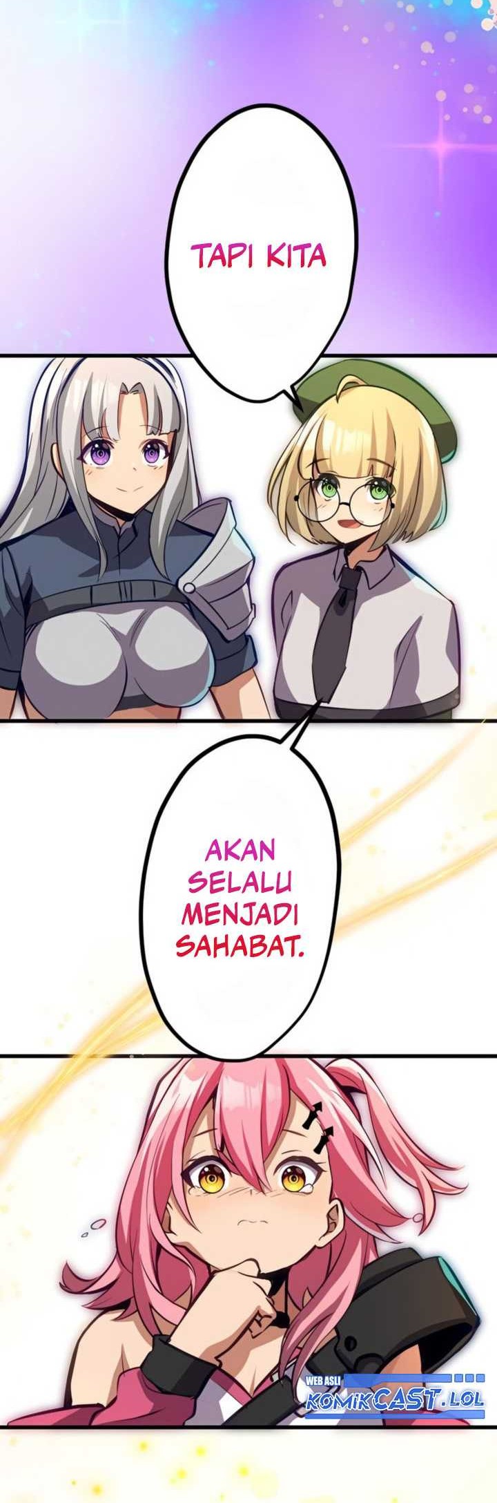 Chapter 28 - halaman 62