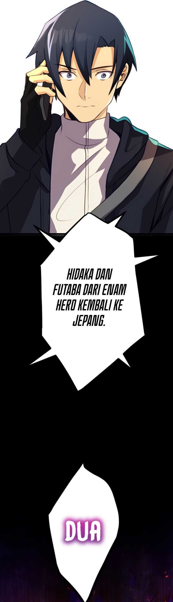 Chapter 28 - halaman 67