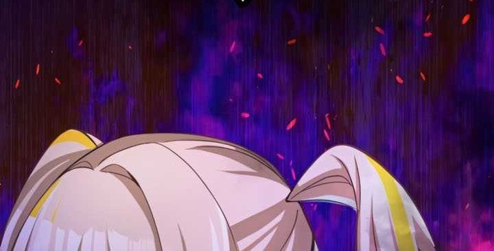 Chapter 28 - halaman 68