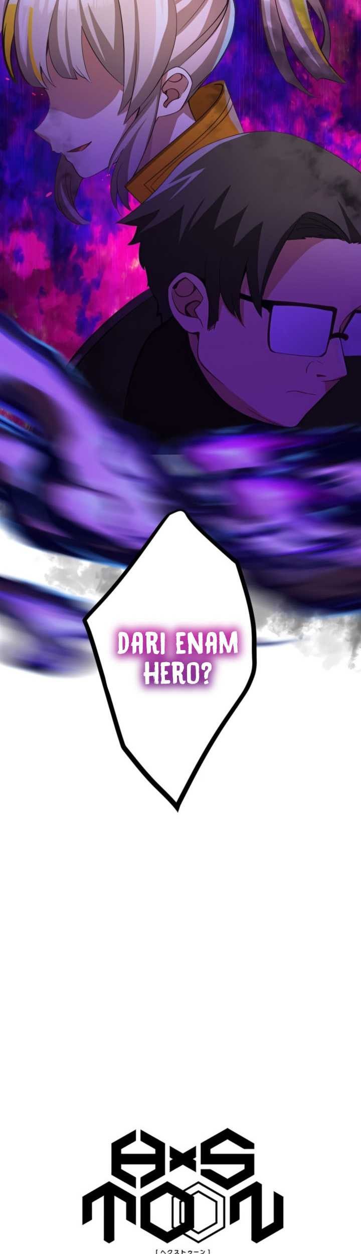 Chapter 28 - halaman 69