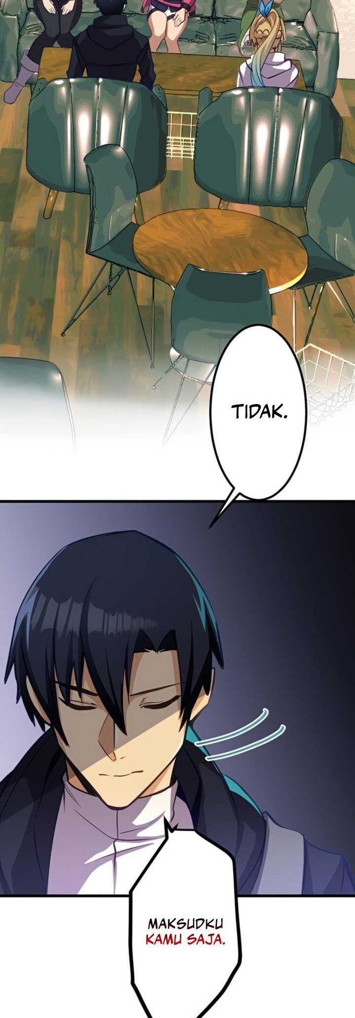 Chapter 28 - halaman 8