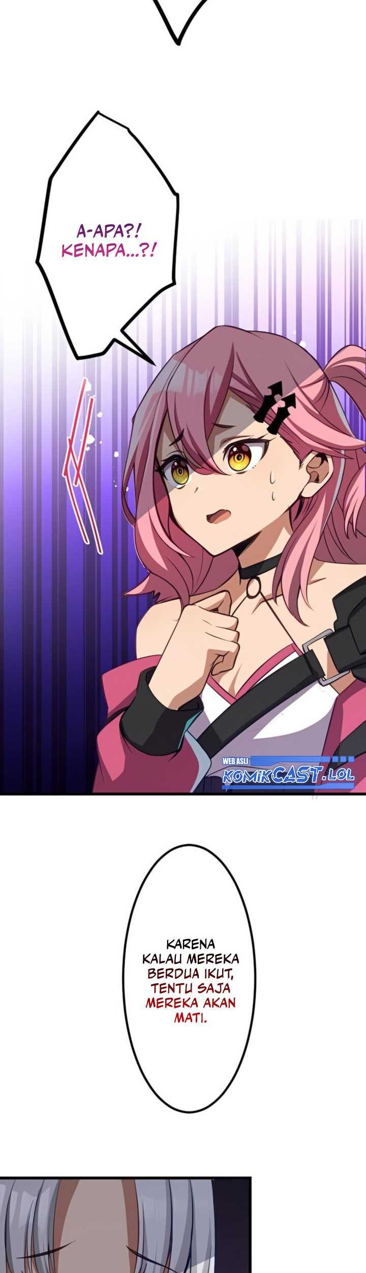 Chapter 28 - halaman 9