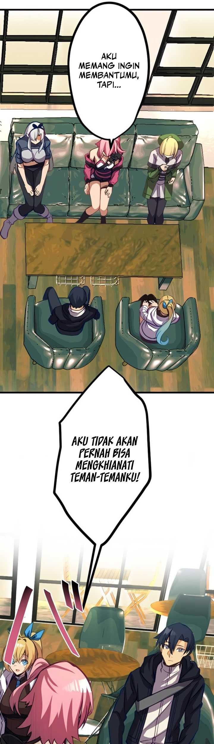 Chapter 28 - halaman 15