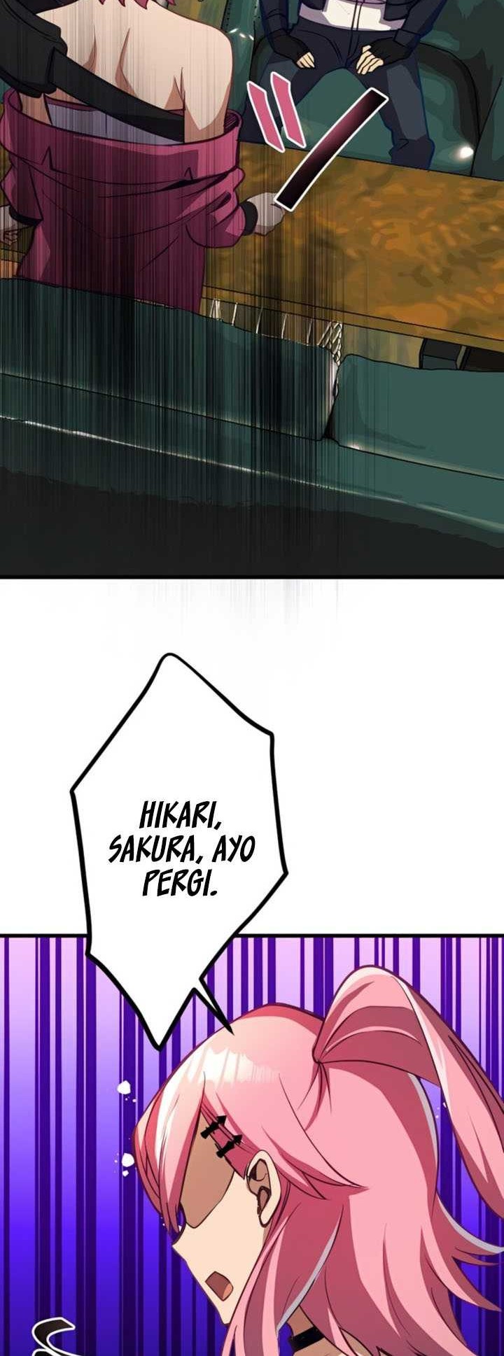 Chapter 28 - halaman 16