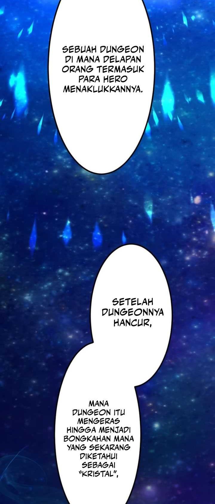 Chapter 27 - halaman 28